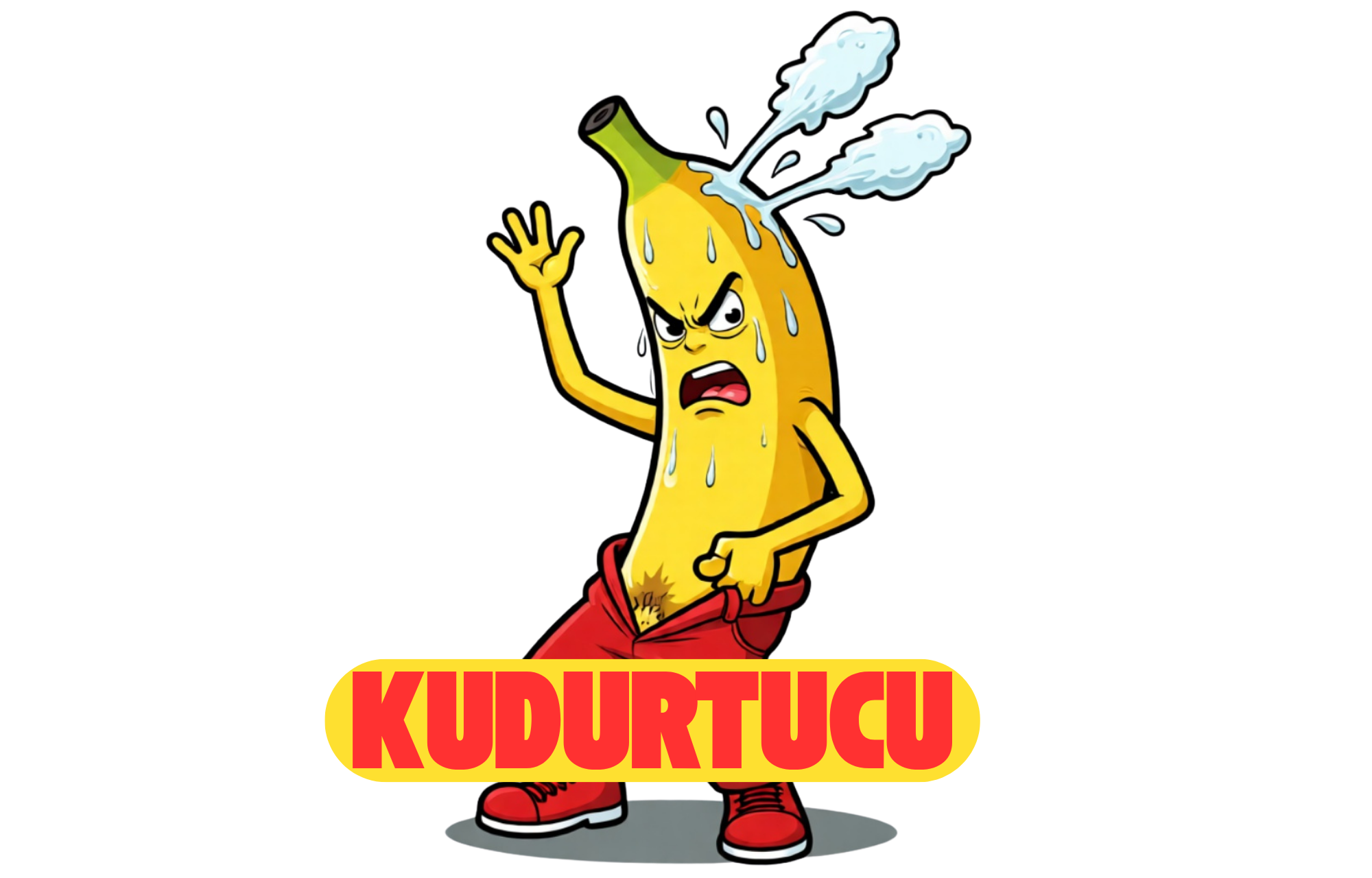Kudurduysan gel